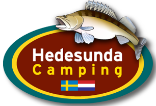 Hedesunda C