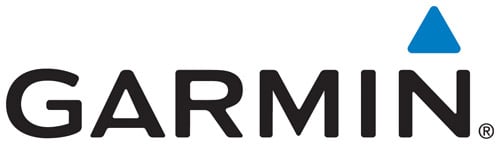 garmin-logo-rgsd-cmyk-delta_165