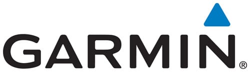 Garmin är nu samarbetspartner med Rapiodo Club of Sweden Garmin är nu samarbetspartner med Rapiodo Club of Sweden