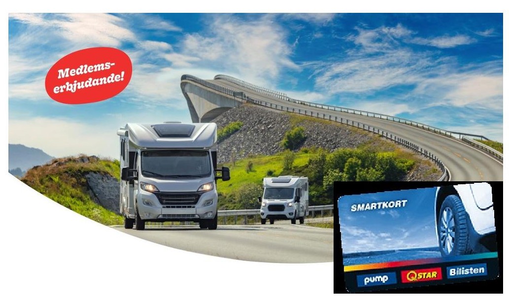 Extra rabatt hos Qstar Extra rabatt hos Qstar